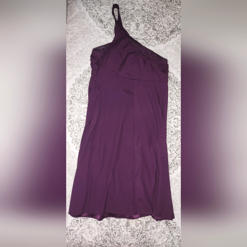 The Limited cocktail dress
